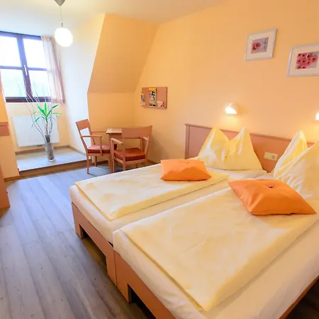 Jufa Schloss Roethelstein 3* 아드몬트