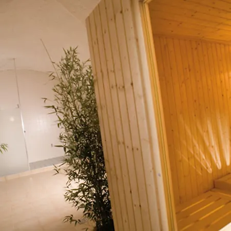 Jufa Schloss Roethelstein ホテル アドモント