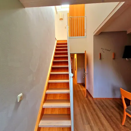 Jufa Schloss Roethelstein