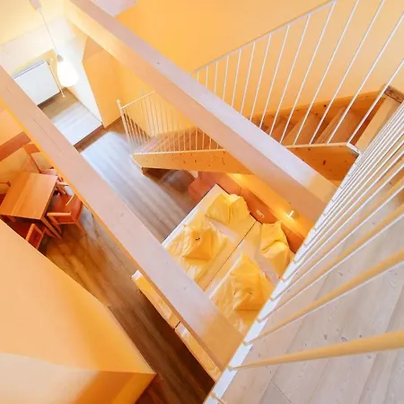 Jufa Schloss Roethelstein 3* 아드몬트