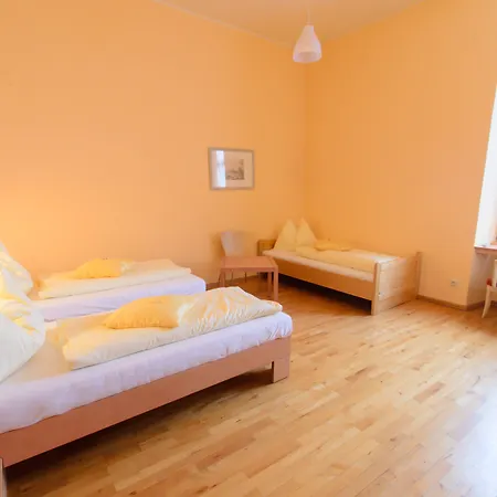 Jufa Schloss Roethelstein 호텔 아드몬트