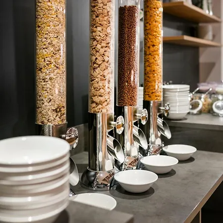 Jufa Schloss Roethelstein 호텔 아드몬트