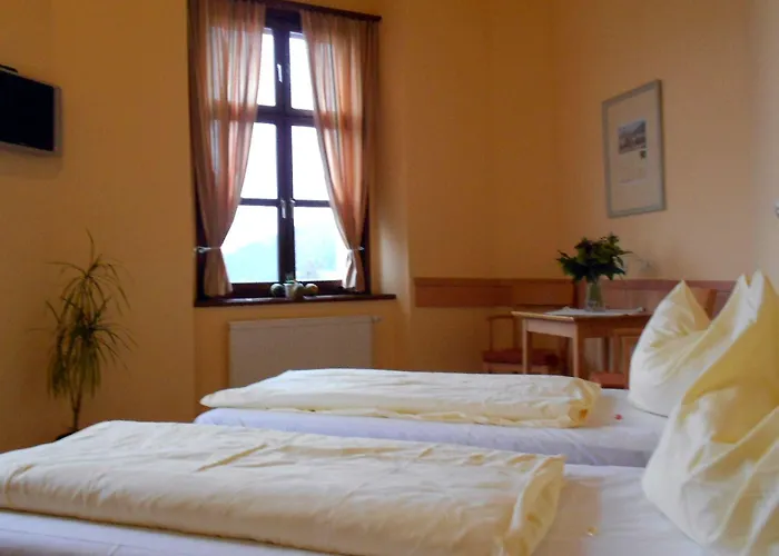 Jufa Schloss Roethelstein Hotel Admont