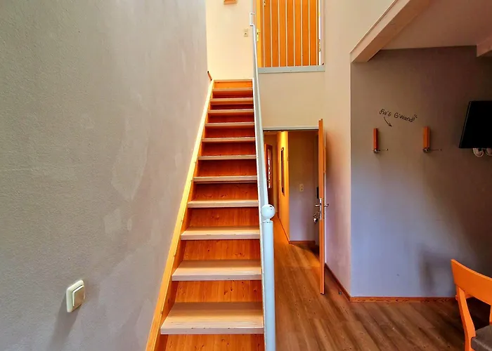 Jufa Schloss Roethelstein